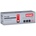 Compatible Тонер Activejet ATH-149N (заместител за HP 149A HP149A W1490A, Supreme, 2900 страници, черен) (ATH-149N)