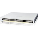 Cisco Catalyst C1200-48P-4X