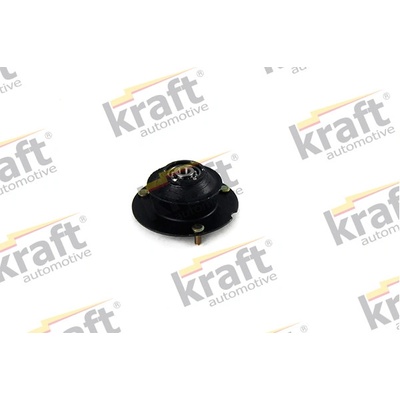 KRAFT AUTOMOTIVE Ložiska, Dorazy Tlumičů 4092520