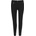 Requisite Essential All-Day Jodhpurs Womens - Black