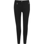 Requisite Essential All-Day Jodhpurs Womens - Black