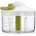 Tefal K1330404