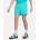 Nike Бански гащета Nike Costume ACG swimming shorts - Green (Turquoise)