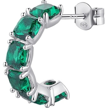 Brosway náušnice FLG08