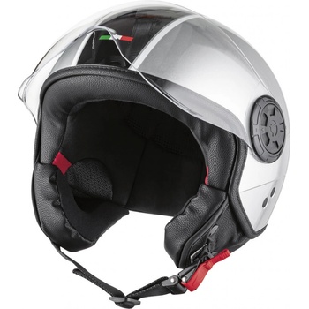 Crivit 360223