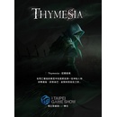 Thymesia