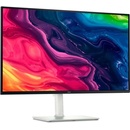 Dell S2725QC