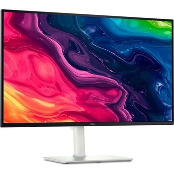 Dell S2725QC