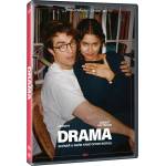 MagicBox Drama - DVD (095388)