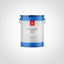 THINNER 1031 Riedidlo pre epoxidové nátery 1 L