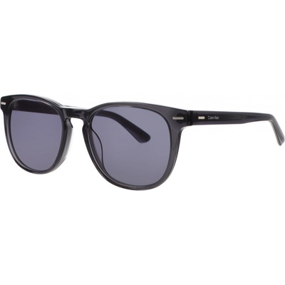 Calvin Klein CK 22515S 059