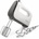Philips Viva Collection HR3740/00