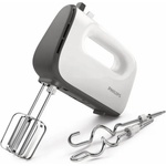 Philips Viva Collection HR3740/00