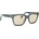 Marc Jacobs MJ 1010/S KB7 70 54