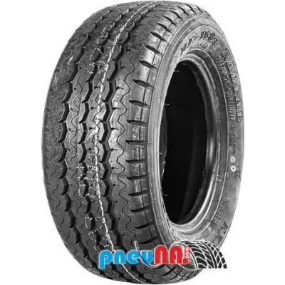 Maxxis UE 168N Trucmaxx 195/80 R15 106R
