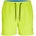 JACK & JONES Плувни шорти jpstfiji jjswim solid sn ly