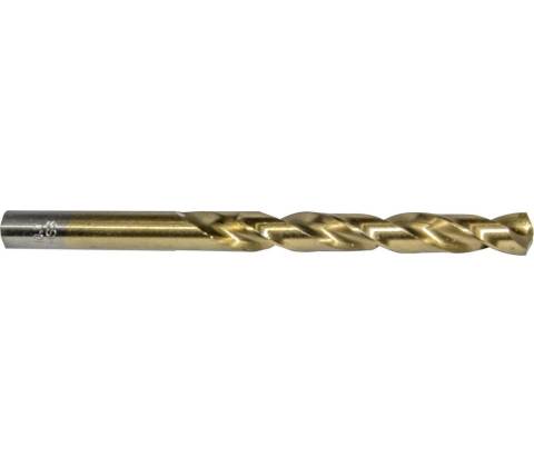 Heller 29291 7