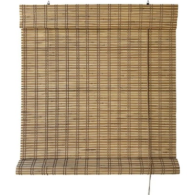SP TREND Roleta bambusová LEPUS 200x160 cm, přírodní