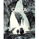 Cesta - Cormac McCarthy