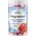 Swanson Magnesium Gummies | Watermelon [120 Дъвчащи таблетки]