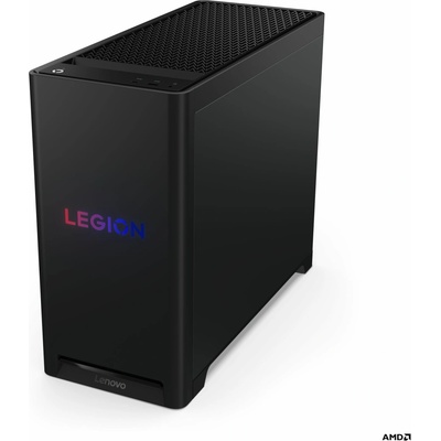 Lenovo Legion T5 90YJ005XMK – Zboží Mobilmania