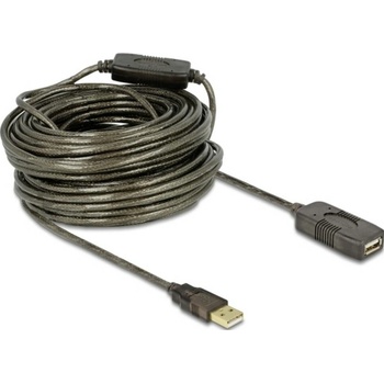 Delock 82690