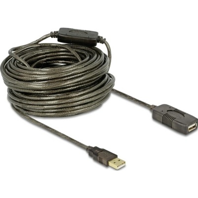 Delock 82690