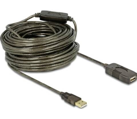 Delock 82690