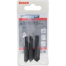 Bosch 2608596667