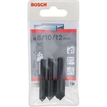 Bosch 2608596667