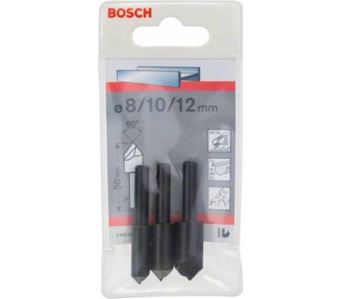 Bosch 2608596667