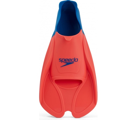Speedo Training Fin