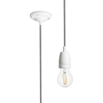 Rendl R10617