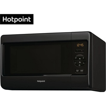 HOTPOINT MWH 2421 MB