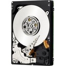 Fujitsu 1,2TB, 10000rpm, S26361-F5543-L112