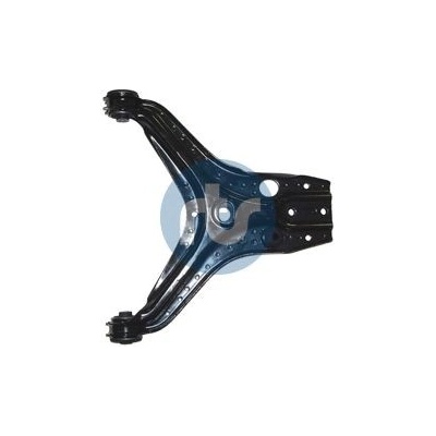 Rameno zavesenia kolies RTS 76-00592-1