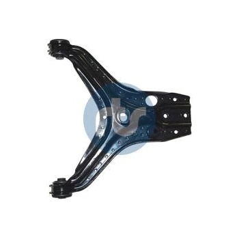 Rameno zavesenia kolies RTS 76-00592-1