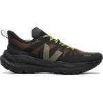 Veja Дамски маратонки Veja Women's Condor 3 Off Road Trail running shoes - Eag / Black - размер 37 (EU) (123-2419-0111)