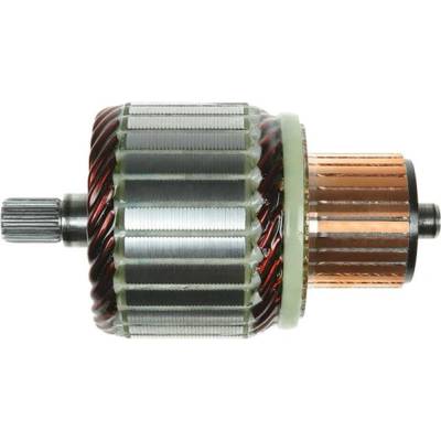 Rotor startéru Bosch 0001170200, 1004011342