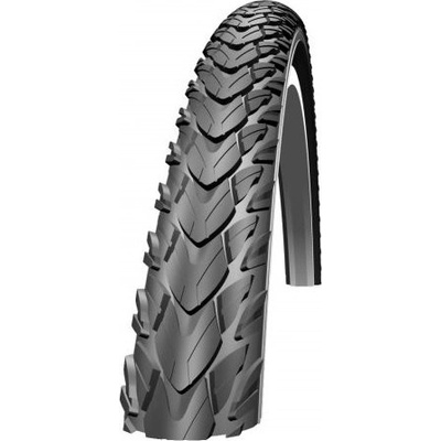 Schwalbe Marathon Plus Tour B+Rt 37-622 28x1,40