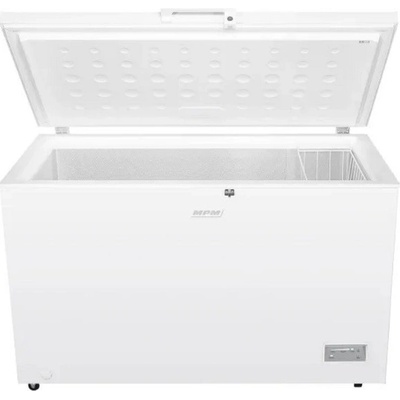 MPM Product 380-SK-15E