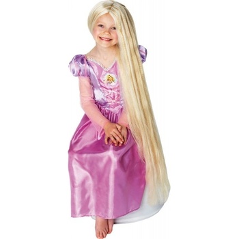 "Disney Rapunzel - Zlatovláska" WP0020 detská parochňa