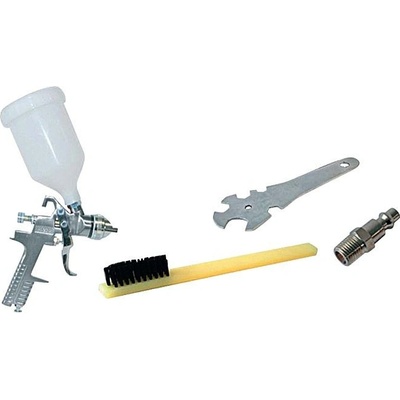 Craftomat Kit Line Striekacia pištoľ, 4 bar 20105134
