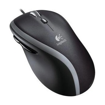 Logitech M500 910-003726