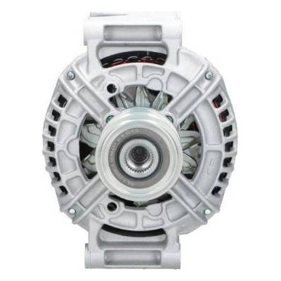 Alternátor Mercedes 120A 0124515088 +Line