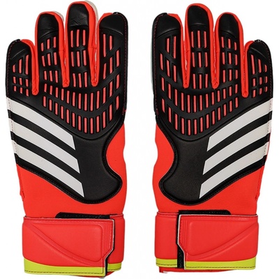 adidas Predator MTC M IN1599