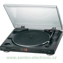 Pioneer PL-990