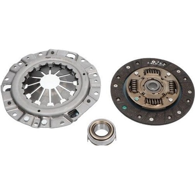 Sada spojky KAVO PARTS CP-9066