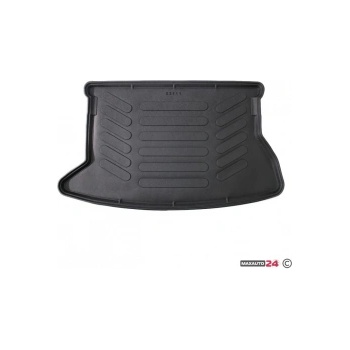 Rizline Стелка за багажник RizLine съвместима с TOYOTA AURIS I 3/5 врати хечбек 2006-2012