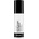 The INKEY List Polyglutamic Acid Serum Серум дамски 30ml
